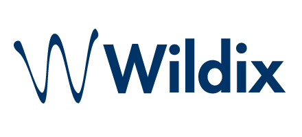 Wildix Offical Logo