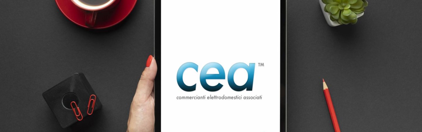 We have created a solution that allows CEA Group resellers to place orders, consult the catalog and availability wherever they are. Find out more on our website