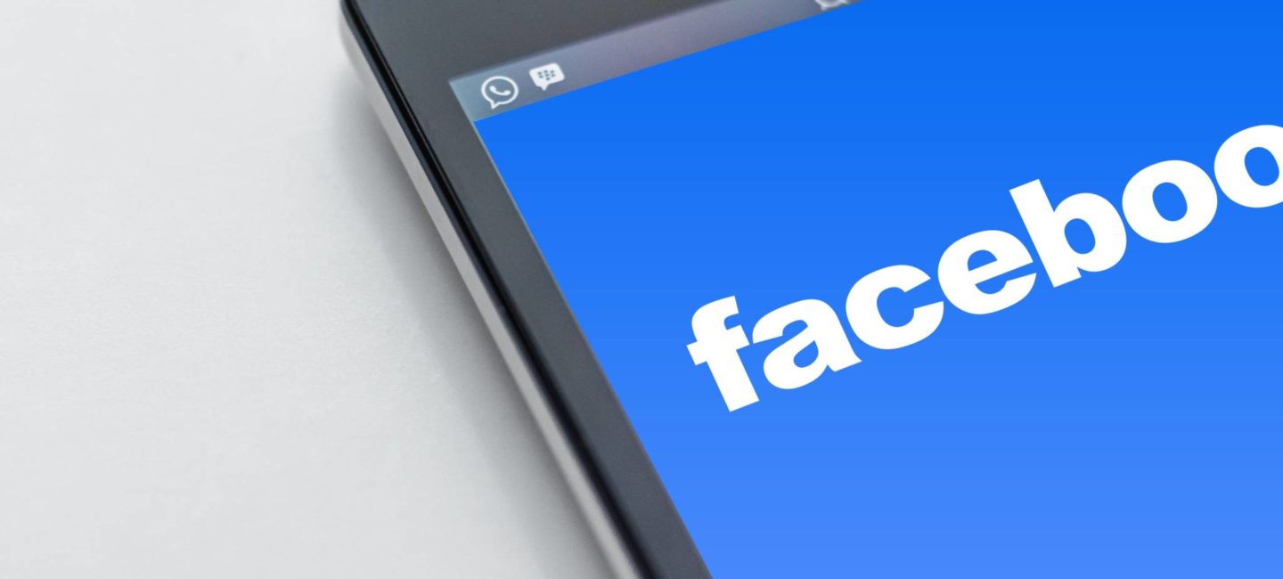 Siamo ai primi mesi del nuovo anno e Facebook ha apportato importanti novità, destinate a portare dei cambiamenti nelle strategie di social media marketing.