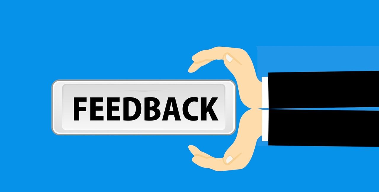 Dai voce ai tuoi clienti: migliora i risultati e la reputazione aziendale grazie alle recensioni dei tuoi clienti. Come fare per ricevere recensioni?
