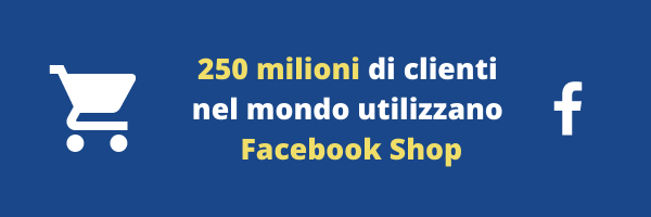 Facebook-shop-statistica-2022