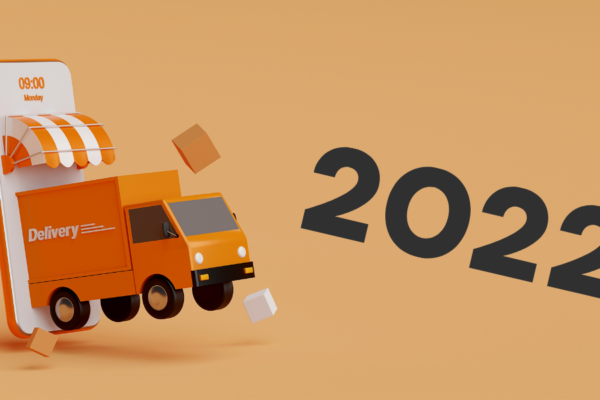 Lo stato dell’E-commerce nel 2022