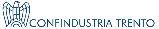 confindustria-trento-logo