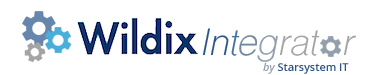 logo-wildix-integrator2021