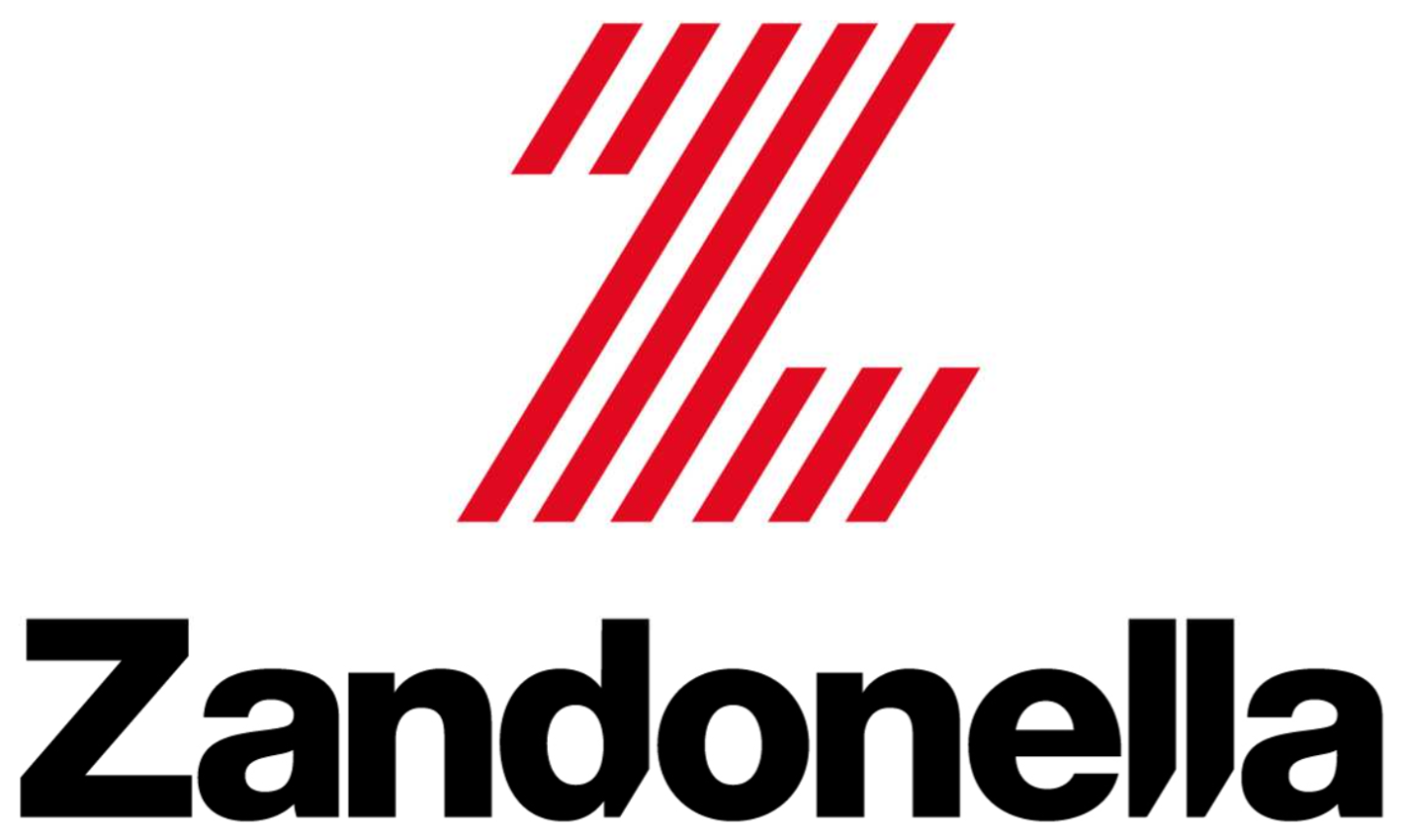 zandonella-Logo